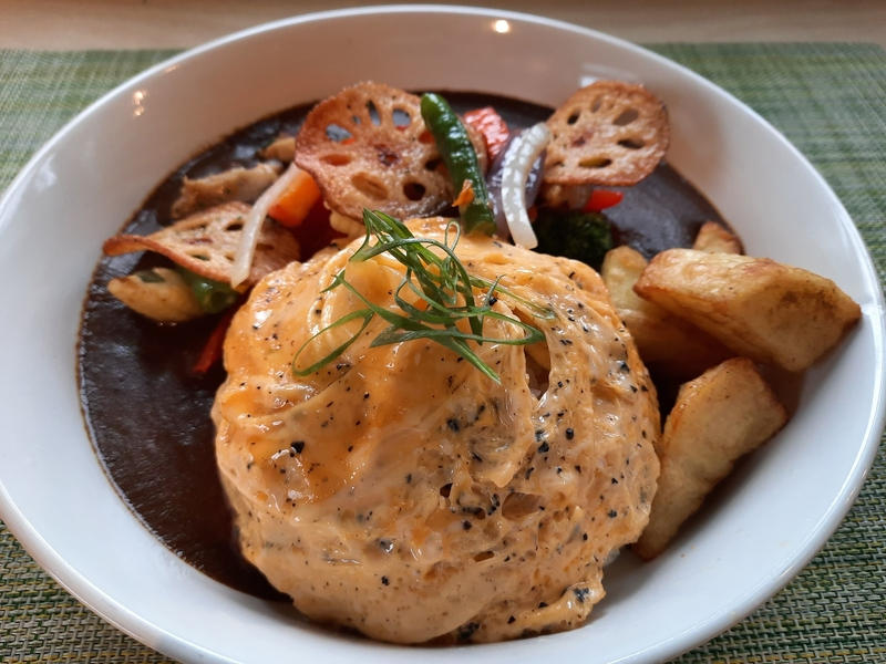 312.jpg - 貳拾參巷 咖哩食堂