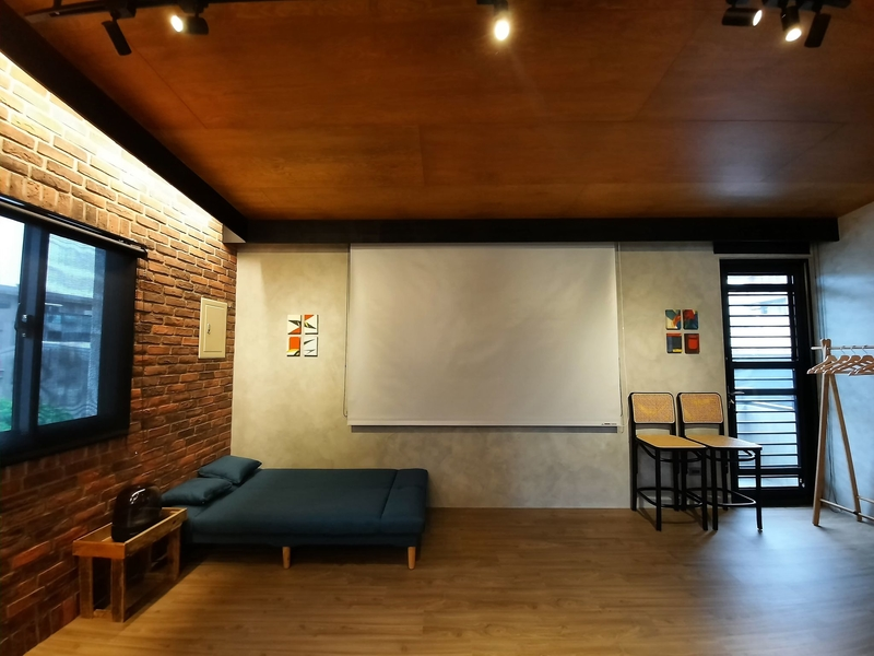 278667088_5812765642073623_8848801822685715571_n.jpg - 貳拾參巷 咖哩食堂