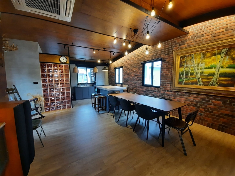 381.jpg - 貳拾參巷 咖哩食堂