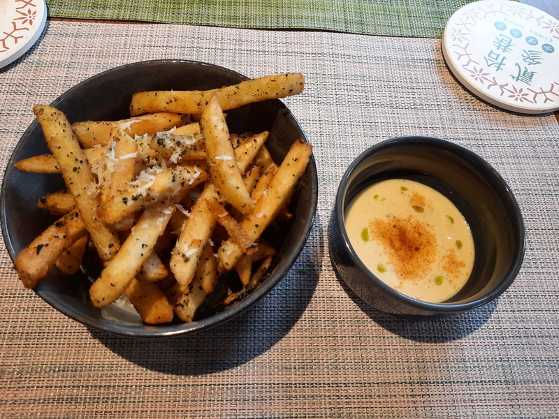 355.jpg - 貳拾參巷 咖哩食堂