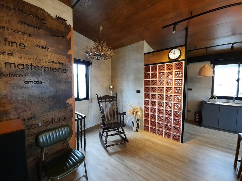 382.jpg - 貳拾參巷 咖哩食堂