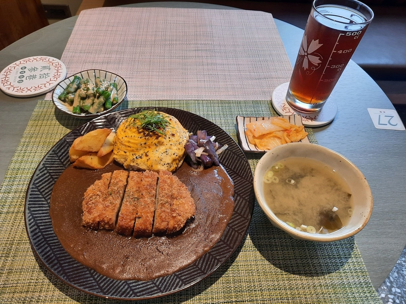 322 - 複製.jpg - 貳拾參巷 咖哩食堂