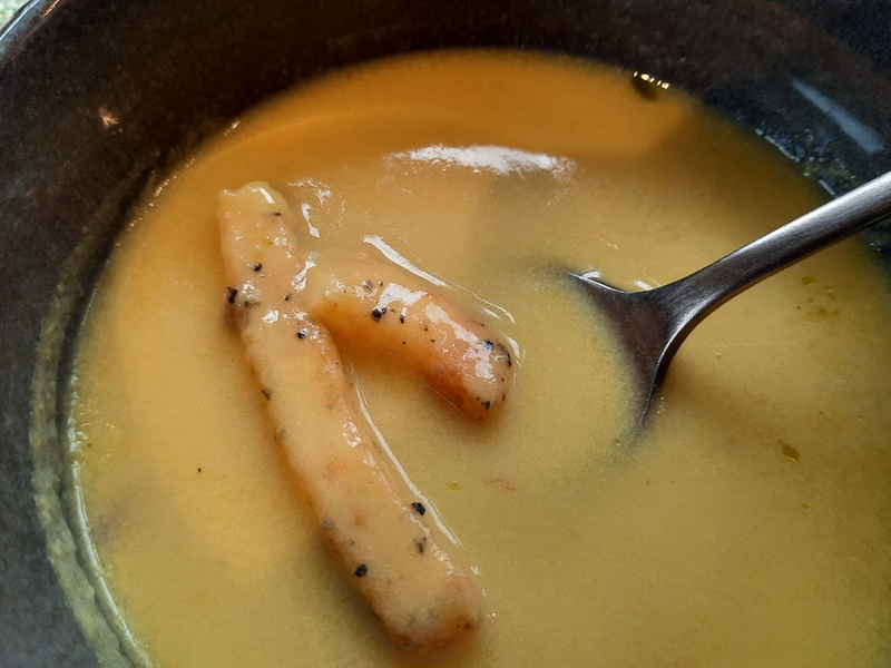 335.jpg - 貳拾參巷 咖哩食堂