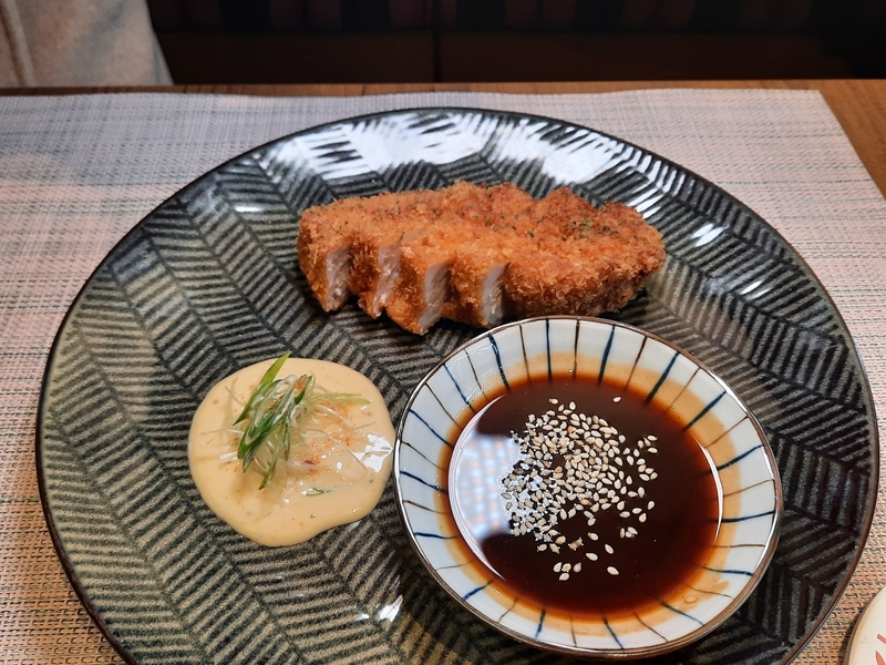 358.jpg - 貳拾參巷 咖哩食堂