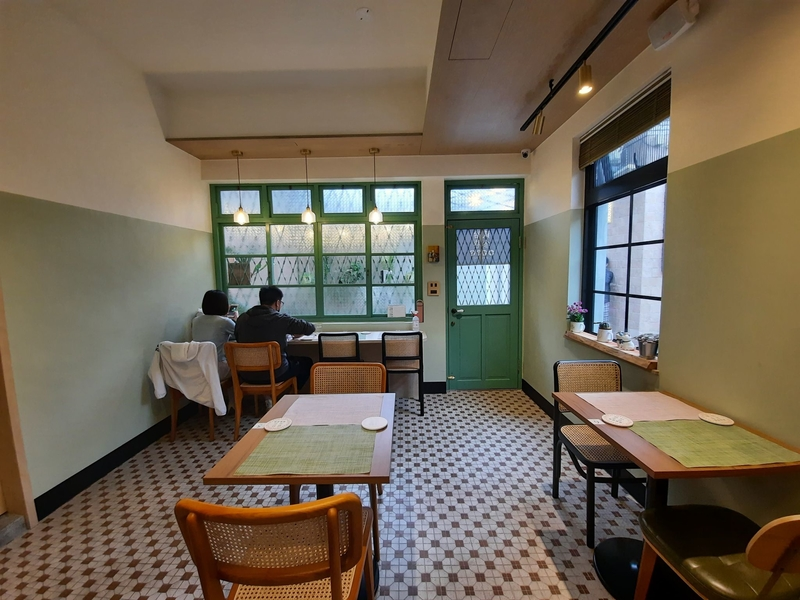 377.jpg - 貳拾參巷 咖哩食堂