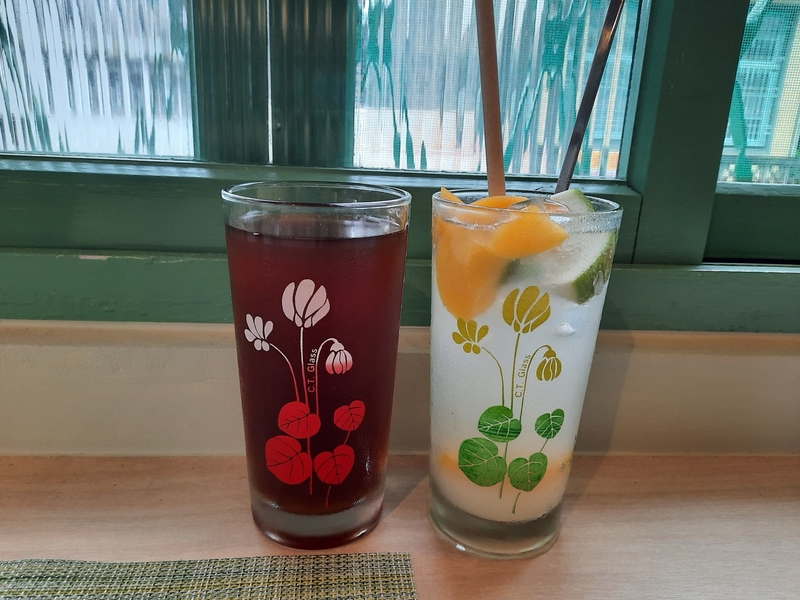 319.jpg - 貳拾參巷 咖哩食堂