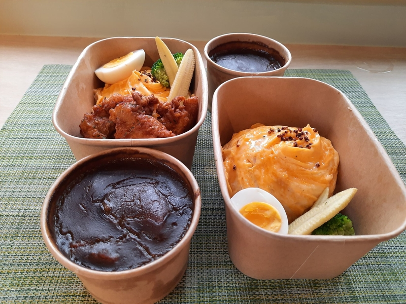 278141898_489887332917439_3726059072224719054_n.jpg - 貳拾參巷 咖哩食堂