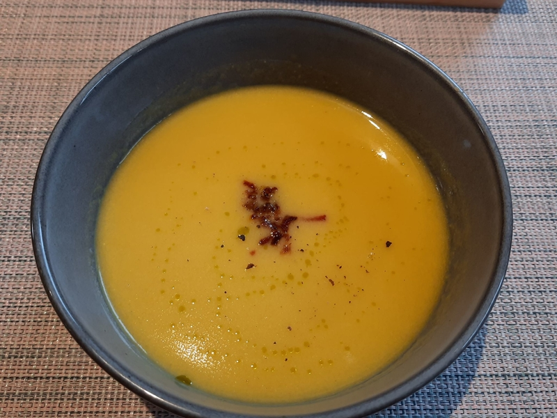 359.jpg - 貳拾參巷 咖哩食堂