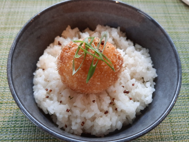 307.jpg - 貳拾參巷 咖哩食堂