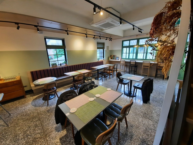 386.jpg - 貳拾參巷 咖哩食堂