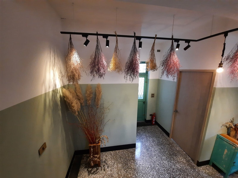 278413011_5115621541806629_376889609992269008_n.jpg - 貳拾參巷 咖哩食堂