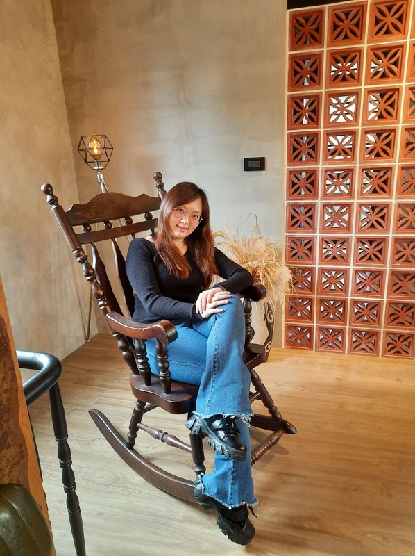 304.jpg - 貳拾參巷 咖哩食堂