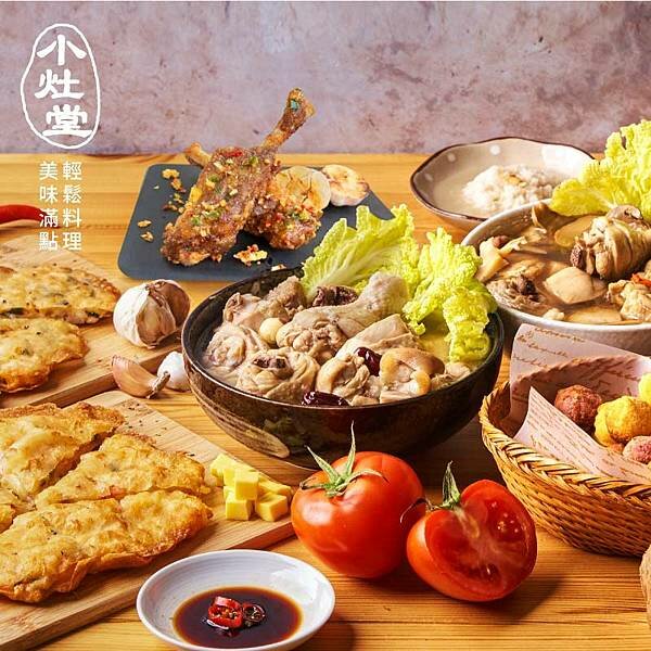 KOnzvGvEId5IrPTSbnKYfe0aFsx5aNJepb3uGoeI