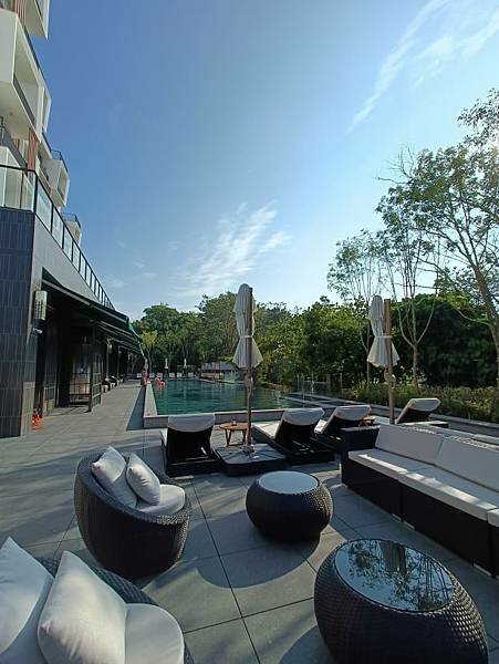 /tmp/phpjc9uY5 /tmp/phpjc9uY5