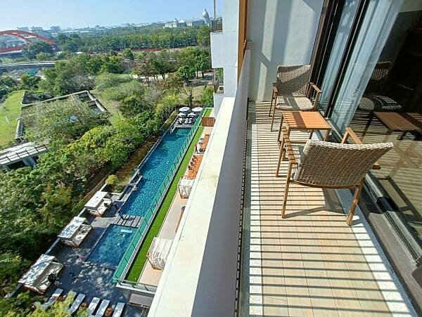 /tmp/php7LVptI /tmp/php7LVptI