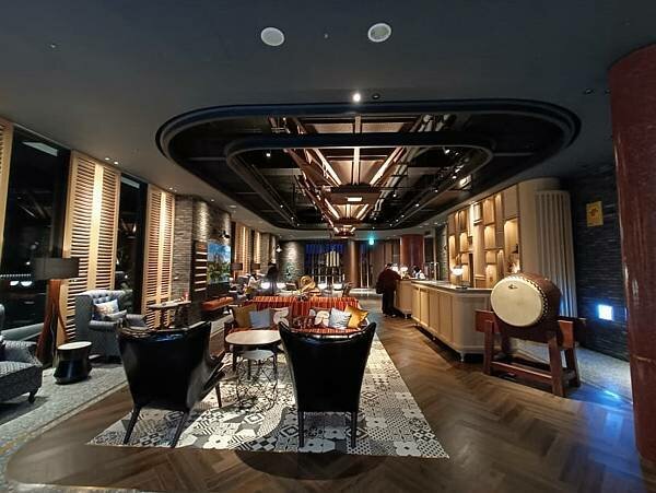 /tmp/phpbdLyZE /tmp/phpbdLyZE