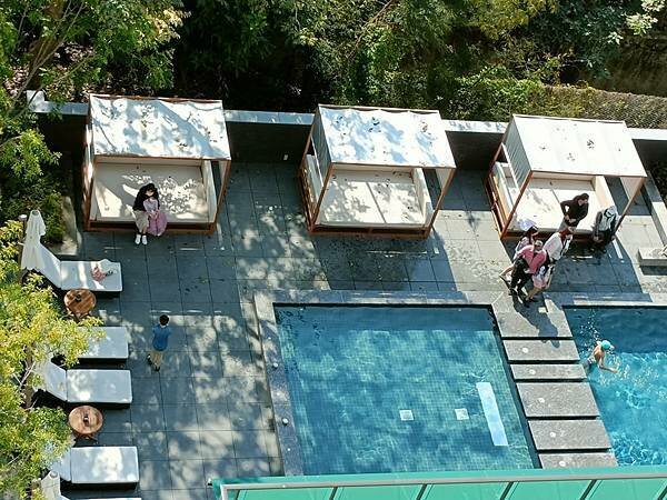 /tmp/phpC2H1gZ /tmp/phpC2H1gZ