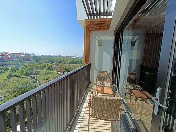 /tmp/phpKHVvmc /tmp/phpKHVvmc