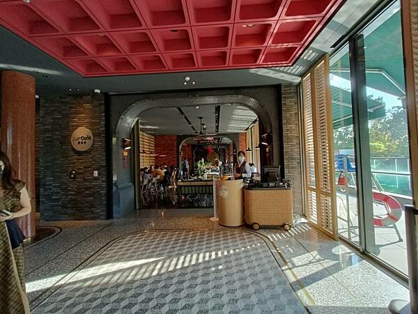 /tmp/phpbnlrqB /tmp/phpbnlrqB