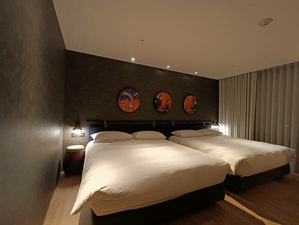 /tmp/phpINW0tl /tmp/phpINW0tl