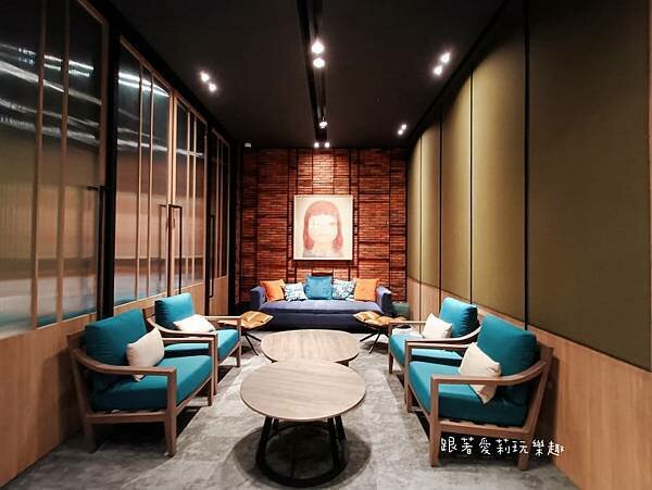 /tmp/phpHiFHcr /tmp/phpHiFHcr