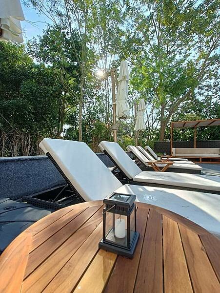 /tmp/phpwZLZmj /tmp/phpwZLZmj