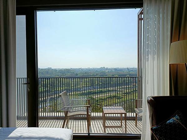 /tmp/php2HOSxG /tmp/php2HOSxG