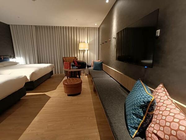 /tmp/php45TPis /tmp/php45TPis