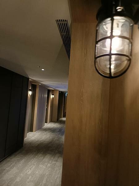 /tmp/phpAHUZqA /tmp/phpAHUZqA