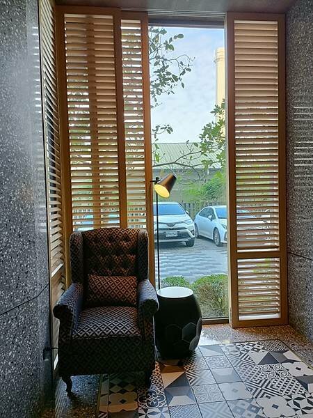 /tmp/phpGrmHYy /tmp/phpGrmHYy