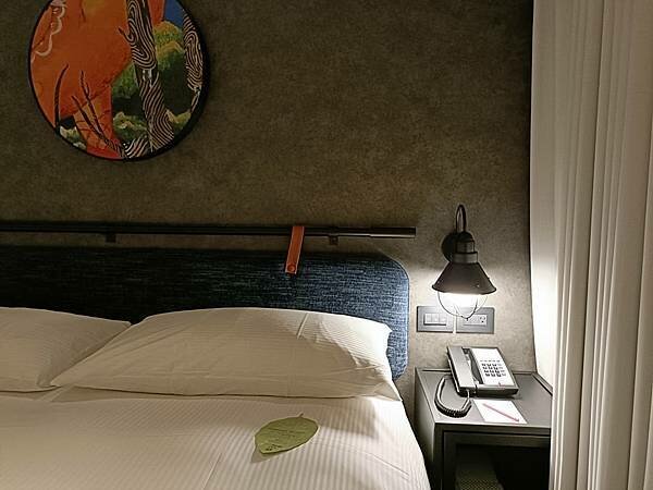 /tmp/php3Pcrmi /tmp/php3Pcrmi