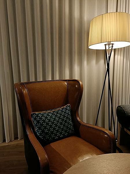 /tmp/phpnBVBIo /tmp/phpnBVBIo