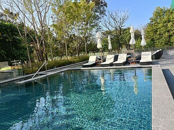 /tmp/phpFqlNNL /tmp/phpFqlNNL