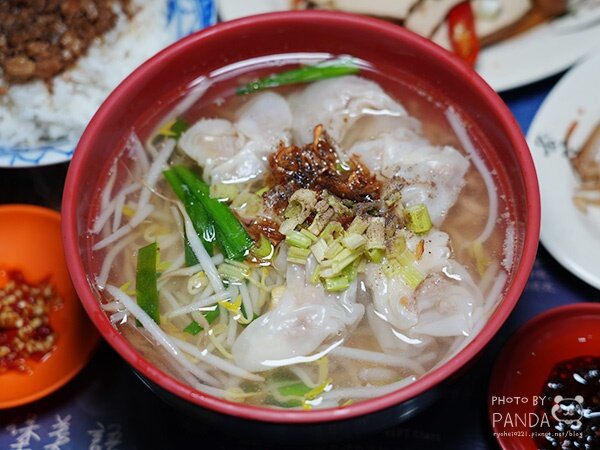 富欣小吃店 (21) 富欣小吃店 (21)