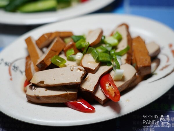 富欣小吃店 (13) 富欣小吃店 (13)