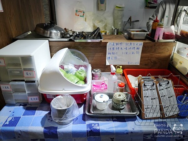 富欣小吃店 (10) 富欣小吃店 (10)