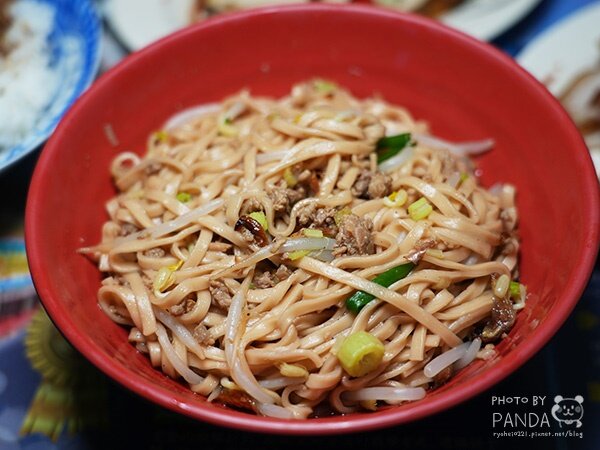 富欣小吃店 (17) 富欣小吃店 (17)