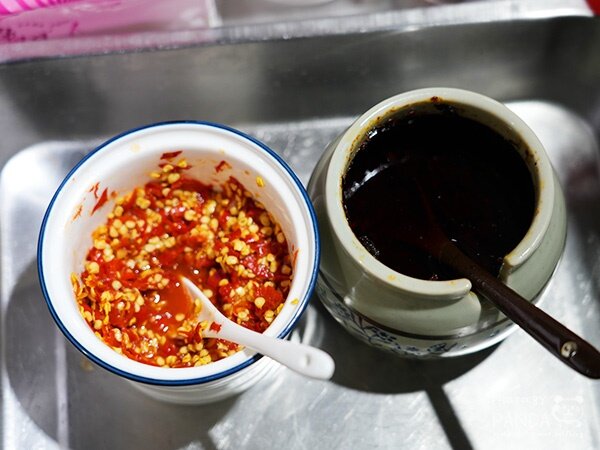 富欣小吃店 (11) 富欣小吃店 (11)