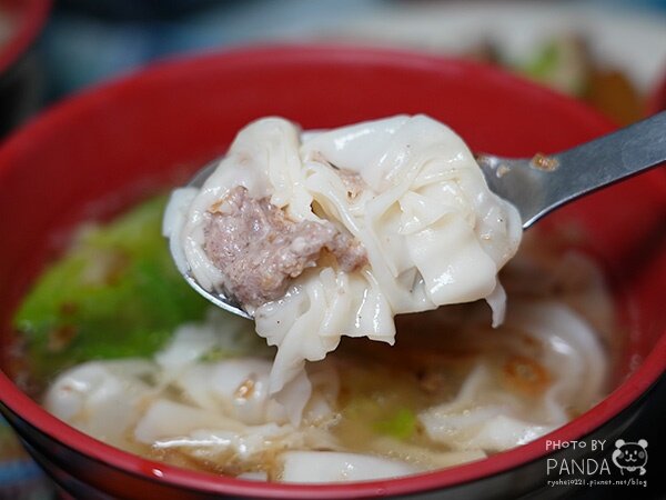 富欣小吃店 (30) 富欣小吃店 (30)