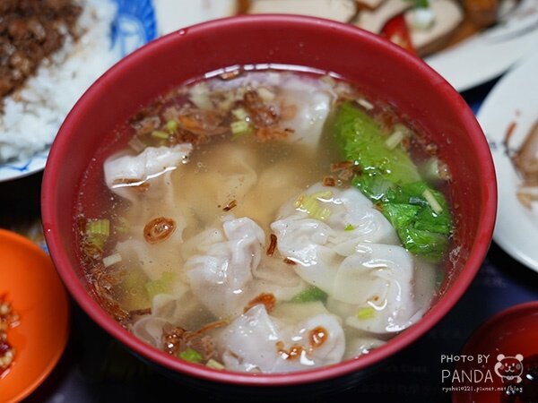 富欣小吃店 (24) 富欣小吃店 (24)