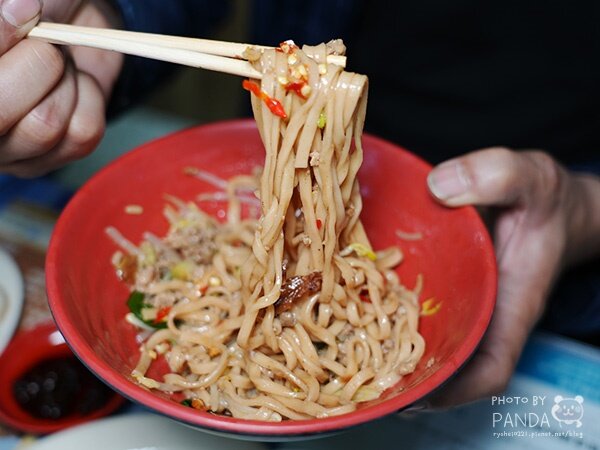 富欣小吃店 (32) 富欣小吃店 (32)