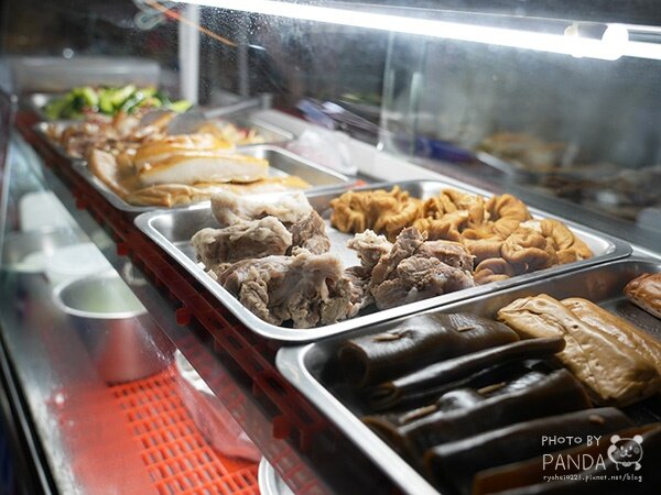 富欣小吃店 (5) 富欣小吃店 (5)