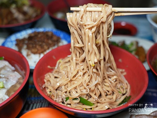 富欣小吃店 (26) 富欣小吃店 (26)