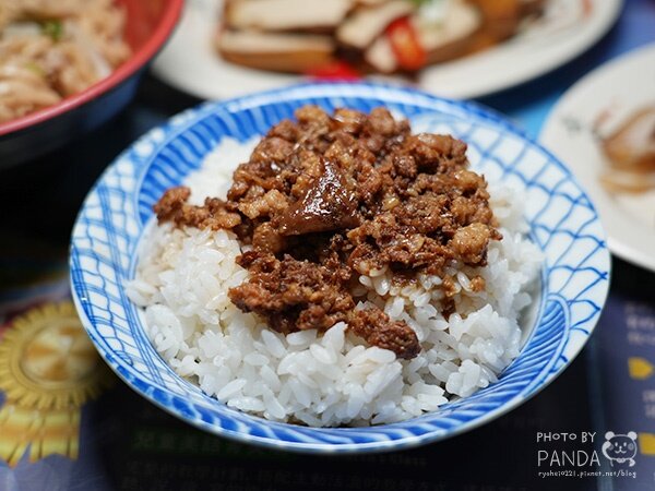 富欣小吃店 (16) 富欣小吃店 (16)