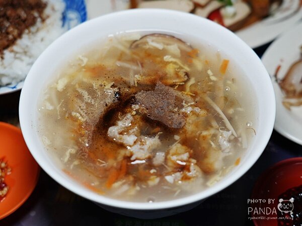 富欣小吃店 (23) 富欣小吃店 (23)