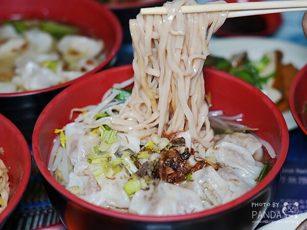 富欣小吃店 (29) 富欣小吃店 (29)