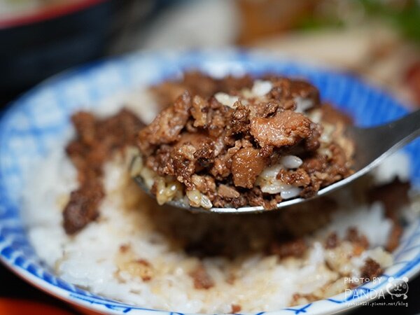 富欣小吃店 (28) 富欣小吃店 (28)