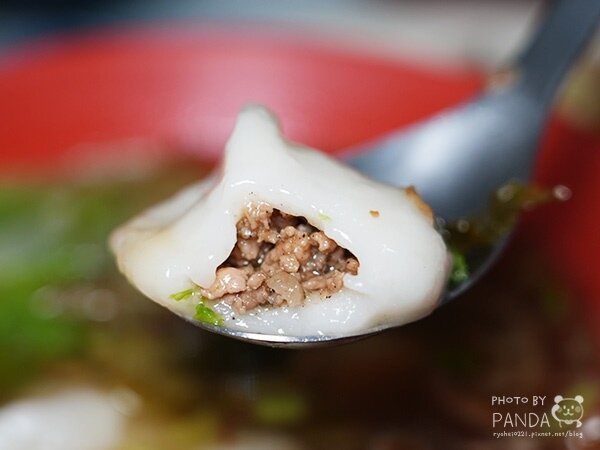 /tmp/phpev8qPE /tmp/phpev8qPE