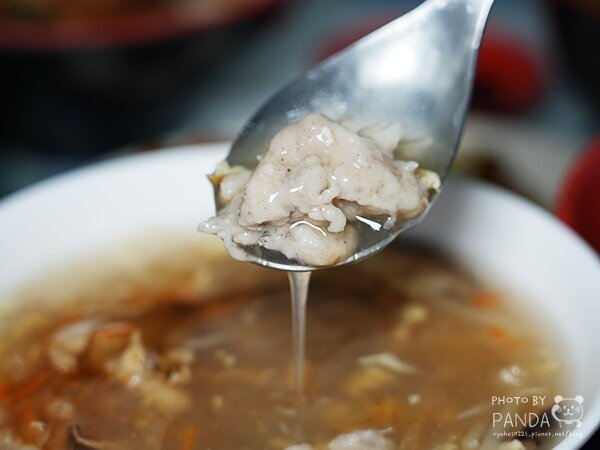 富欣小吃店 (31) 富欣小吃店 (31)