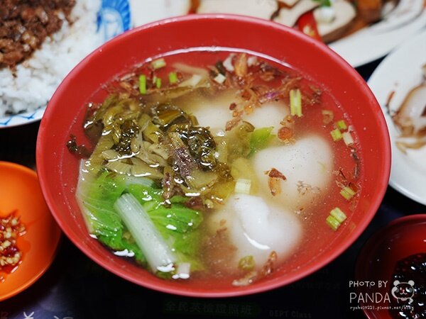 富欣小吃店 (22) 富欣小吃店 (22)